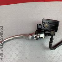 POMPA ANTERIORE KAWASAKI Z750 2004 2005 2006