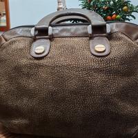 Borbonese Borsa a mano '70/'80

