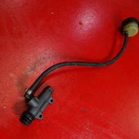 POMPA FRENO POST BMW R1200RT 2006