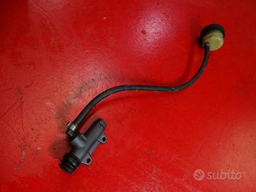 POMPA FRENO POST BMW R1200RT 2006