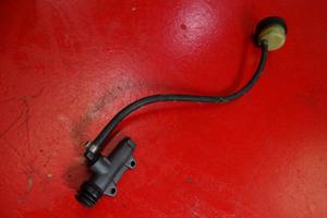POMPA FRENO POST BMW R1200RT 2006