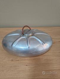 boule acqua calda vintage 