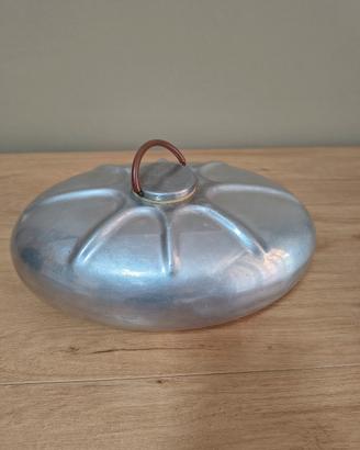 boule acqua calda vintage 