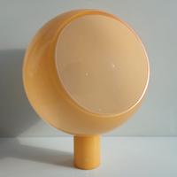 Diffusore di ricambio lampada Parola Gae Aulenti 