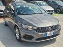 fiat-tipo-1-3-mjt-s-s-sw-lounge