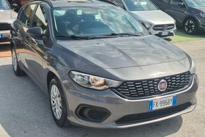 Fiat Tipo 1.3 Mjt S&S SW Lounge