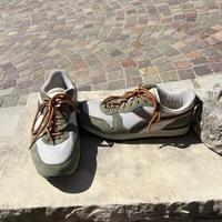 Scarpe Diadora