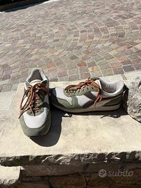 Scarpe Diadora