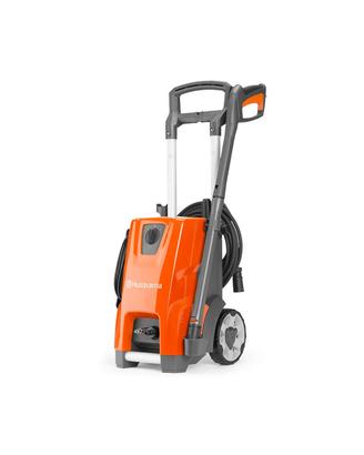 Idropulitrice Husqvarna PW345C - Cardelli