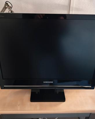 Monitor Samsung 