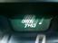 Immagine 23