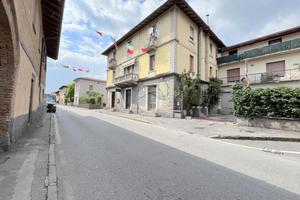 NEGOZIO A OSPITALETTO