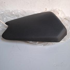 Sella posteriore NUOVA BENELLI BN 600 i r nuova