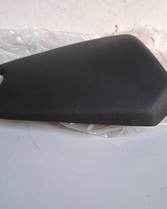 Sella posteriore NUOVA BENELLI BN 600 i r nuova