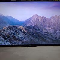 Monitor 4K 40" Philips Brilliance BDM4065UC - Ultr