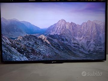 Monitor 4K 40" Philips Brilliance BDM4065UC - Ultr