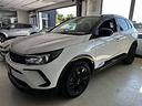 opel-grandland-grandland-1-5-ecotec-gs-s-s-130cv
