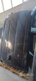 tetto lamierato land rover evoque 2018 ricambi