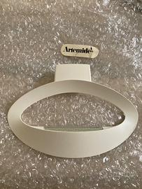 Artemide Mesmeri