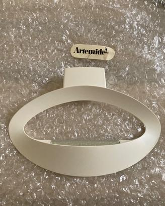 Artemide Mesmeri