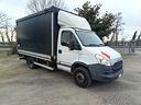 iveco-daily-70c17-centinato-con-sponda-caricatrice