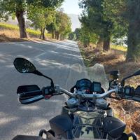 Bmw f 800 gs - 2012