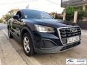 audi-q2-30-2-0-tdi-business