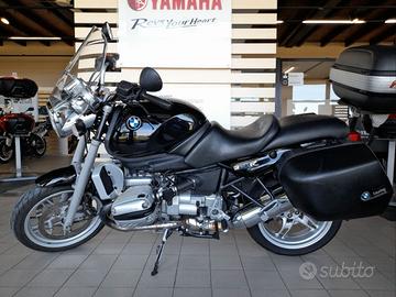 Bmw R 850