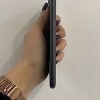Apple iphone 11 usato n 3123