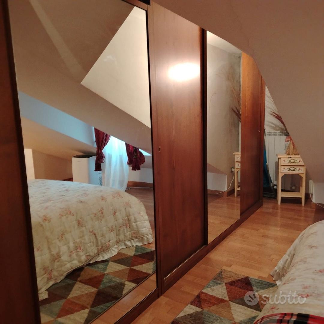 Appartamento – Perugia, Canella di Sotto - Vista 5