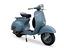Immagine 1