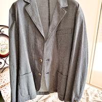 Blazer Giacca Brooksfield tg 54 “no stiro” Vicky