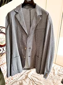 Blazer Giacca Brooksfield tg 54 “no stiro” Vicky