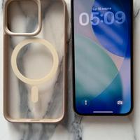 I Phone 13 pro 