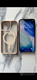 I Phone 13 pro 