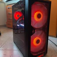 pc da gaming