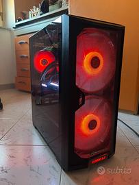 pc da gaming