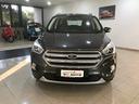 ford-kuga-1-5-tdci-120-cv-s-s-2wd-business