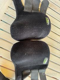 Stnchiere per cavallo Protech airflow