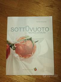 Libro nuovo sottovuoto fabrizio sangiorgi