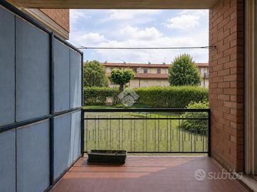 3 LOCALI A TERNI