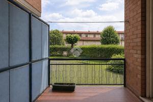 3 LOCALI A TERNI