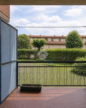 3 LOCALI A TERNI