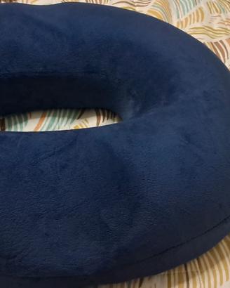 Cuscino ergonomico