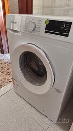 Lavatrice Kooper 6 kg 