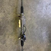 Scatola sterzo Volkswagen Passat 2015