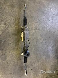 Scatola sterzo Volkswagen Passat 2015