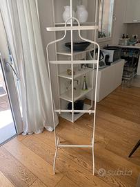 Attaccapanni Omino Ikea