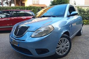 lancia Ypsilon anno 2009 1.3 Multjet 