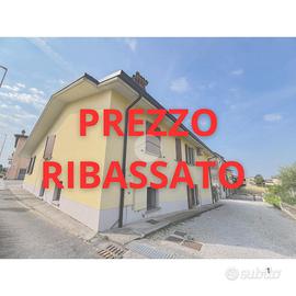 CASA INDIPENDENTE A LONATO DEL GARDA